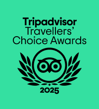 TripAdvisor Awards